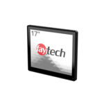 Индустриален компютър Индустриален Тъч Компютър Faytech 1010502667 FT17BI5CAPOB 2 Индустриален компютър Индустриален Тъч Компютър Faytech 1010502667 FT17BI5CAPOB 2