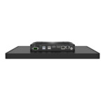 Индустриален компютър Индустриален Тъч Компютър Faytech 1010502668 FT19BI5CAPOB 3 Индустриален компютър Индустриален Тъч Компютър Faytech 1010502668 FT19BI5CAPOB 3