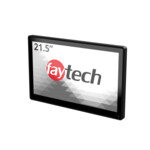 Индустриален компютър Индустриален Тъч Компютър Faytech 1010502669 FT215BI5CAPOB 2 Индустриален компютър Индустриален Тъч Компютър Faytech 1010502669 FT215BI5CAPOB 2