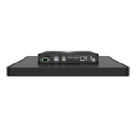 Индустриален компютър Индустриален Тъч Компютър Faytech 1010502669 FT215BI5CAPOB 3 Индустриален компютър Индустриален Тъч Компютър Faytech 1010502669 FT215BI5CAPOB 3