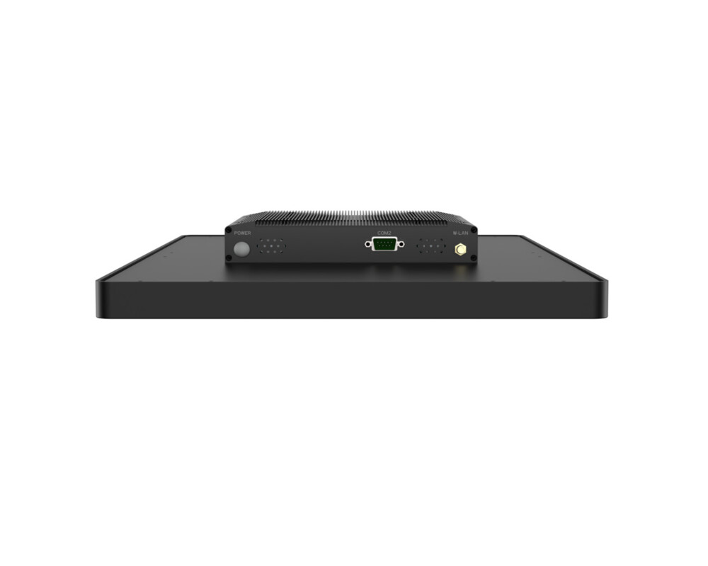 Индустриален компютър Индустриален Тъч Компютър Faytech 1010502669 FT215BI5CAPOB 4 Индустриален компютър Индустриален Тъч Компютър Faytech 1010502669 FT215BI5CAPOB 4
