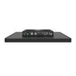 Индустриален компютър Индустриален Тъч Компютър Faytech 1010502670 FT24BI5CAPOB 3 Индустриален компютър Индустриален Тъч Компютър Faytech 1010502670 FT24BI5CAPOB 3