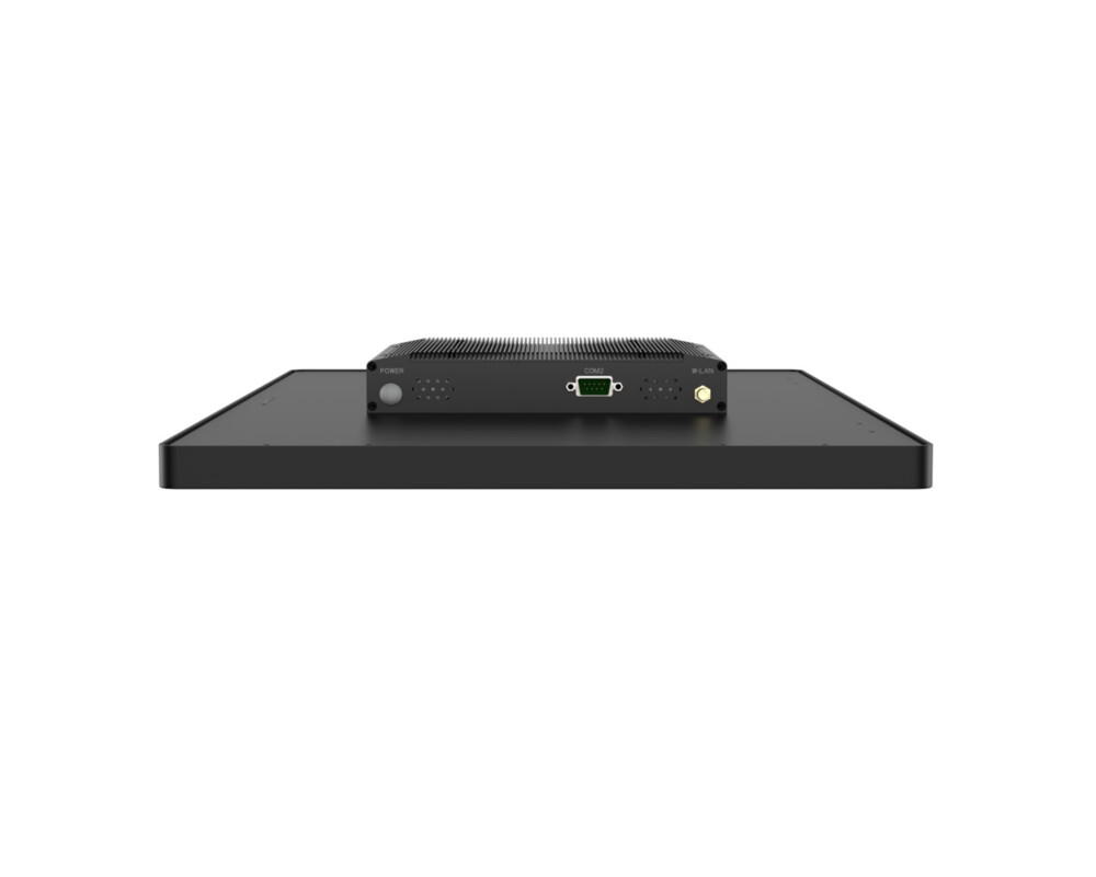 Индустриален компютър Индустриален Тъч Компютър Faytech 1010502670 FT24BI5CAPOB 4 Индустриален компютър Индустриален Тъч Компютър Faytech 1010502670 FT24BI5CAPOB 4