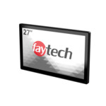 Индустриален компютър Индустриален Тъч Компютър Faytech 1010502671 FT27BI5CAPOB 2 Индустриален компютър Индустриален Тъч Компютър Faytech 1010502671 FT27BI5CAPOB 2