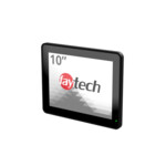 Индустриален компютър Индустриален Тъч Компютър Faytech 1010502662 FT10BI5CAPOB 2 Индустриален компютър Индустриален Тъч Компютър Faytech 1010502662 FT10BI5CAPOB 2
