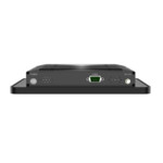 Индустриален компютър Индустриален Тъч Компютър Faytech 1010502662 FT10BI5CAPOB 4 Индустриален компютър Индустриален Тъч Компютър Faytech 1010502662 FT10BI5CAPOB 4