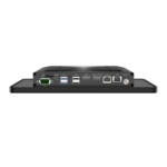 Индустриален компютър Индустриален Тъч Компютър Faytech 1010502663 FT101BI5CAPOB 3 Индустриален компютър Индустриален Тъч Компютър Faytech 1010502663 FT101BI5CAPOB 3