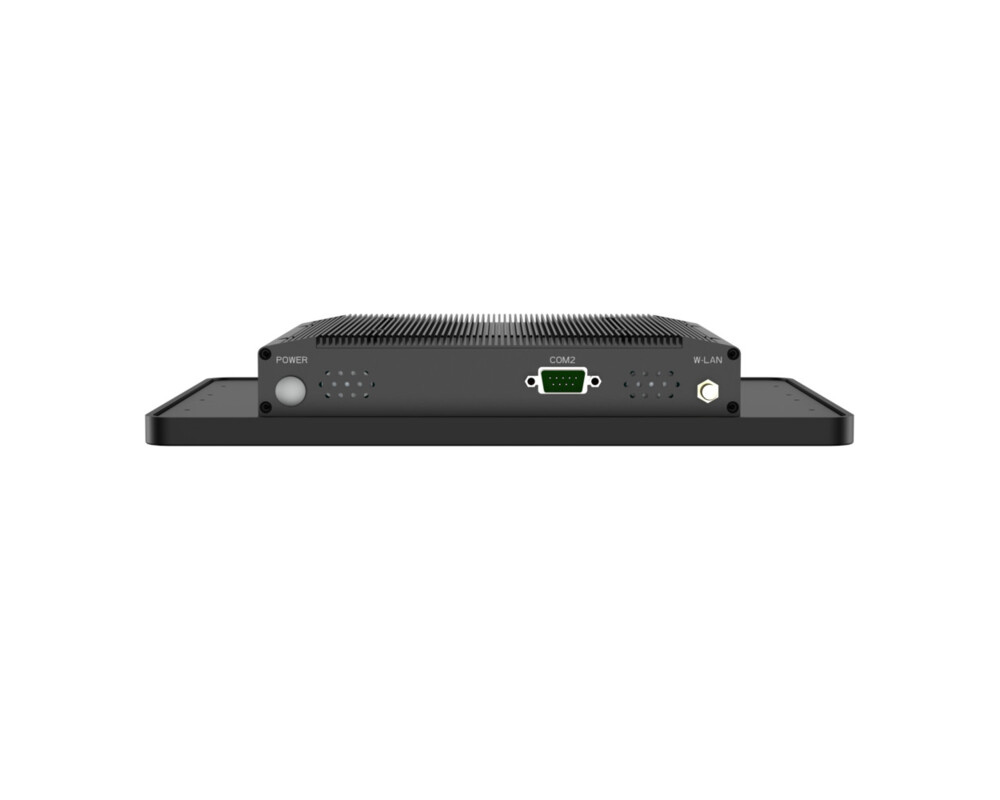 Индустриален компютър Индустриален Тъч Компютър Faytech 1010502663 FT101BI5CAPOB 4 Индустриален компютър Индустриален Тъч Компютър Faytech 1010502663 FT101BI5CAPOB 4