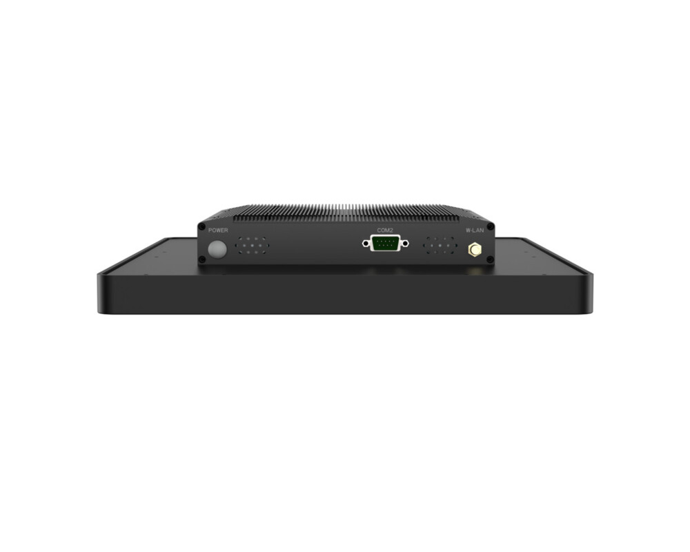 Индустриален компютър Индустриален Тъч Компютър Faytech 1010502665 FT15BI5CAPOB 4 Индустриален компютър Индустриален Тъч Компютър Faytech 1010502665 FT15BI5CAPOB 4