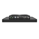 Индустриален компютър Индустриален Тъч Компютър Faytech 1010502665 FT15BI5CAPOB 3 Индустриален компютър Индустриален Тъч Компютър Faytech 1010502665 FT15BI5CAPOB 3
