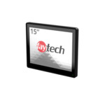 Индустриален компютър Индустриален Тъч Компютър Faytech 1010502665 FT15BI5CAPOB 2 Индустриален компютър Индустриален Тъч Компютър Faytech 1010502665 FT15BI5CAPOB 2