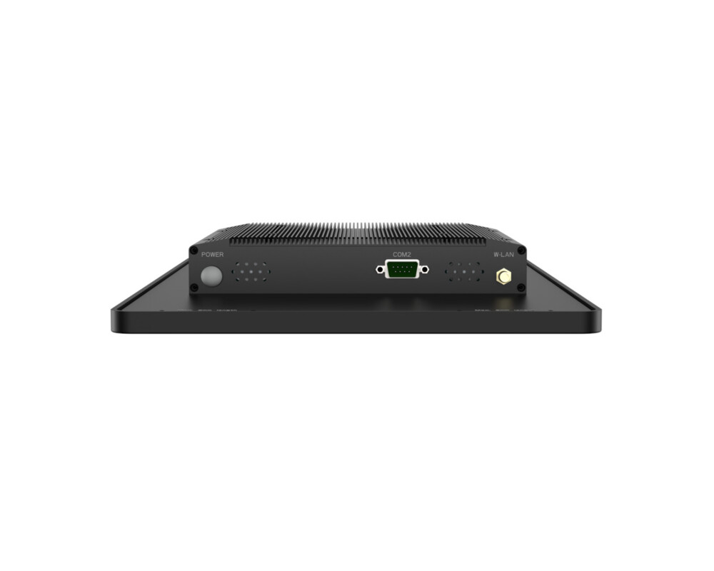 Индустриален компютър Индустриален Тъч Компютър Faytech 1010502666 FT156BI5CAPOB 4 Индустриален компютър Индустриален Тъч Компютър Faytech 1010502666 FT156BI5CAPOB 4