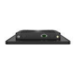 Индустриален компютър Индустриален Тъч Компютър Faytech 1010502666 FT156BI5CAPOB 4 Индустриален компютър Индустриален Тъч Компютър Faytech 1010502666 FT156BI5CAPOB 4