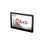 Индустриален компютър Индустриален Тъч Компютър Faytech 1010502666 FT156BI5CAPOB 2 Индустриален компютър Индустриален Тъч Компютър Faytech 1010502666 FT156BI5CAPOB 2