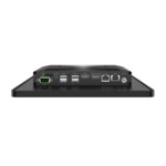 Индустриален компютър Индустриален Тъч Компютър Faytech 1010502666 FT156BI5CAPOB 3 Индустриален компютър Индустриален Тъч Компютър Faytech 1010502666 FT156BI5CAPOB 3