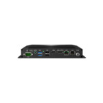 Индустриален компютър Индустриален Tъч Компютър Faytech 1010502754 IPCCBAI5 4 Индустриален компютър Индустриален Tъч Компютър Faytech 1010502754 IPCCBAI5 4