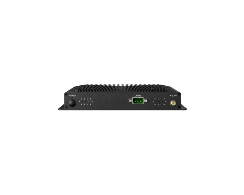 Индустриален компютър Индустриален Tъч Компютър Faytech 1010502754 IPCCBAI5 3 Индустриален компютър Индустриален Tъч Компютър Faytech 1010502754 IPCCBAI5 3