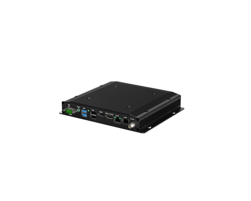 Индустриален компютър Индустриален Tъч Компютър Faytech 1010502754 IPCCBAI5 2 Индустриален компютър Индустриален Tъч Компютър Faytech 1010502754 IPCCBAI5 2