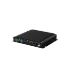 Индустриален компютър Индустриален Tъч Компютър Faytech 1010502754 IPCCBAI5 2 Индустриален компютър Индустриален Tъч Компютър Faytech 1010502754 IPCCBAI5 2