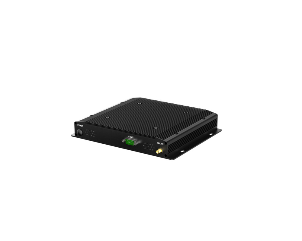 Индустриален компютър Индустриален Tъч Компютър Faytech 1010502754 IPCCBAI5 Индустриален компютър Индустриален Tъч Компютър Faytech 1010502754 IPCCBAI5