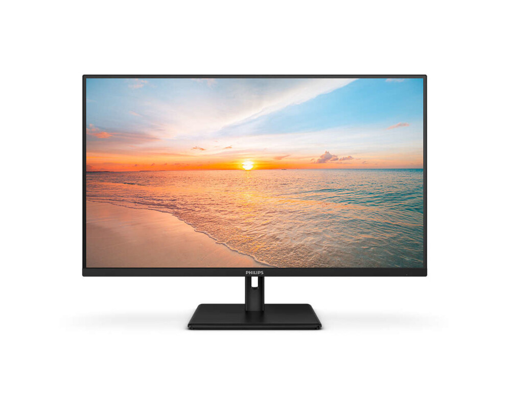 Монитор Philips 32E1N1800LA 10 Монитор Philips 32E1N1800LA 10