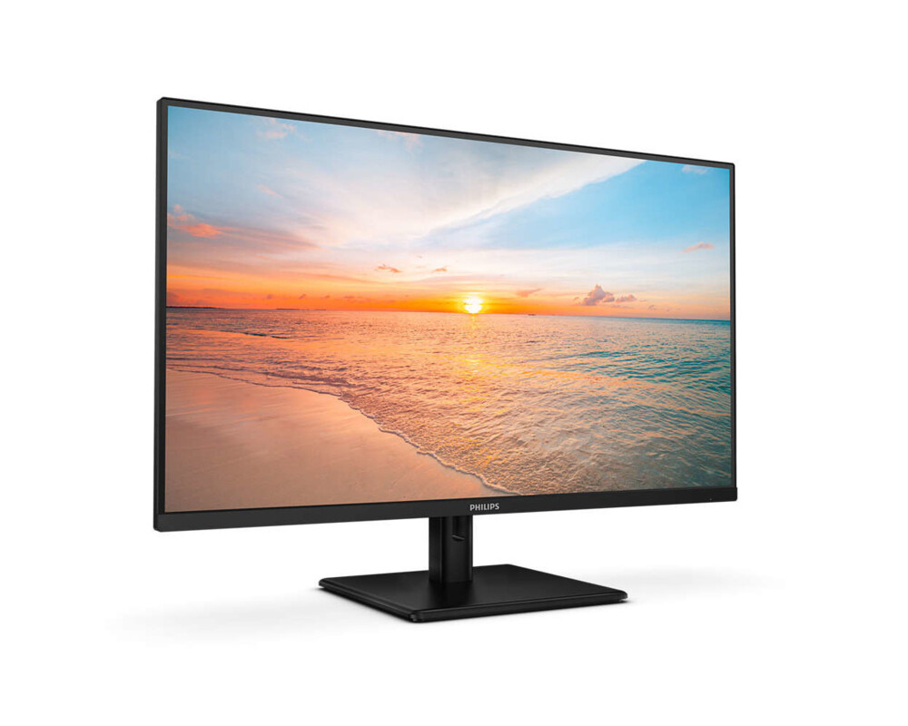 Монитор Philips 32E1N1800LA 11 Монитор Philips 32E1N1800LA 11