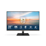 Монитор Philips 32E1N1800LA 9 Монитор Philips 32E1N1800LA 9