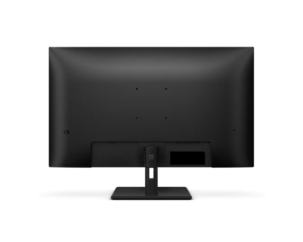 Монитор Philips 32E1N1800LA 13 Монитор Philips 32E1N1800LA 13