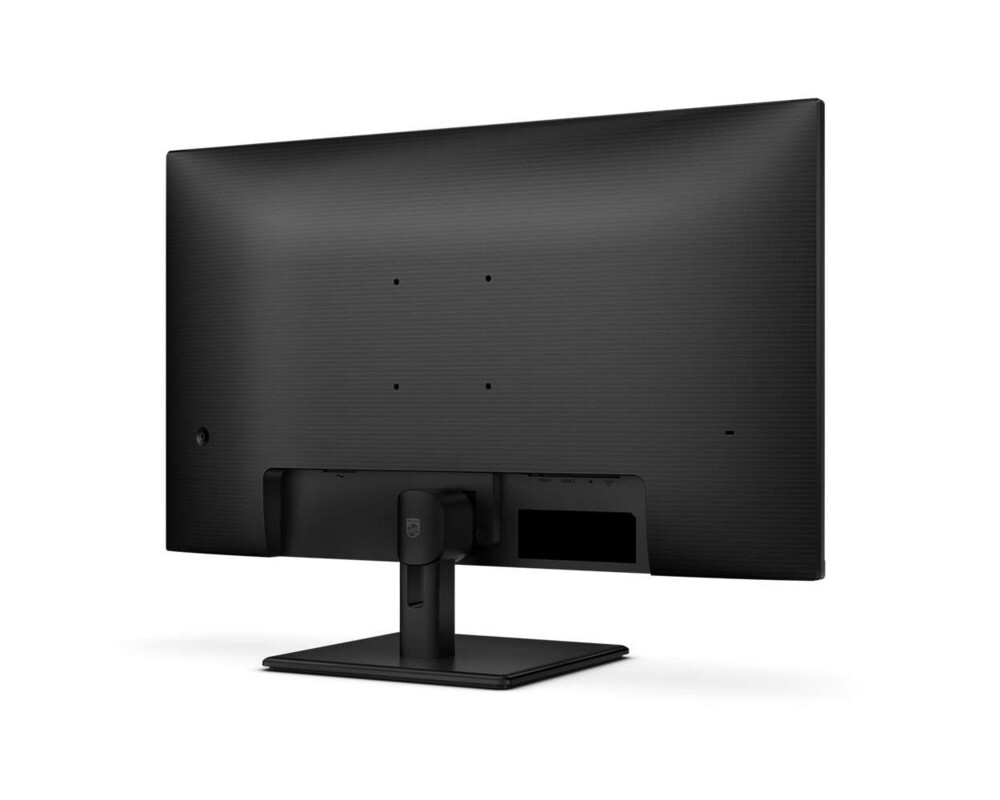 Монитор Philips 32E1N1800LA 14 Монитор Philips 32E1N1800LA 14