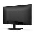 Монитор Philips 32E1N1800LA 14 Монитор Philips 32E1N1800LA 14