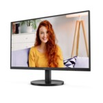 Монитор AOC U27B3A 4 Монитор AOC U27B3A 4