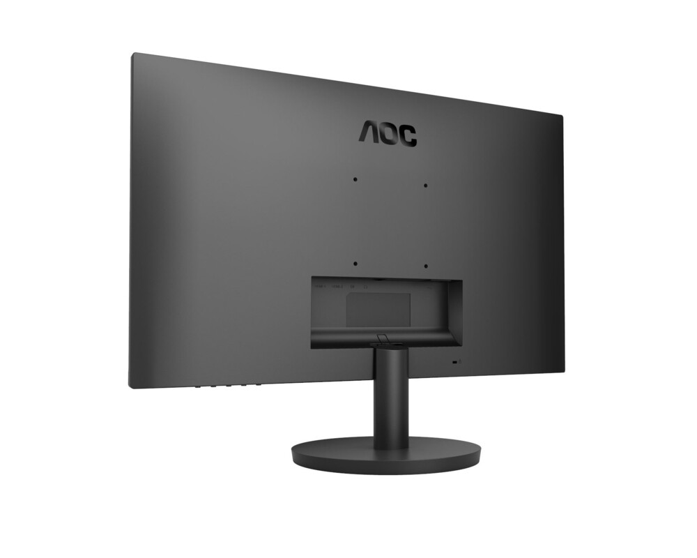 Монитор AOC U27B3A 9 Монитор AOC U27B3A 9