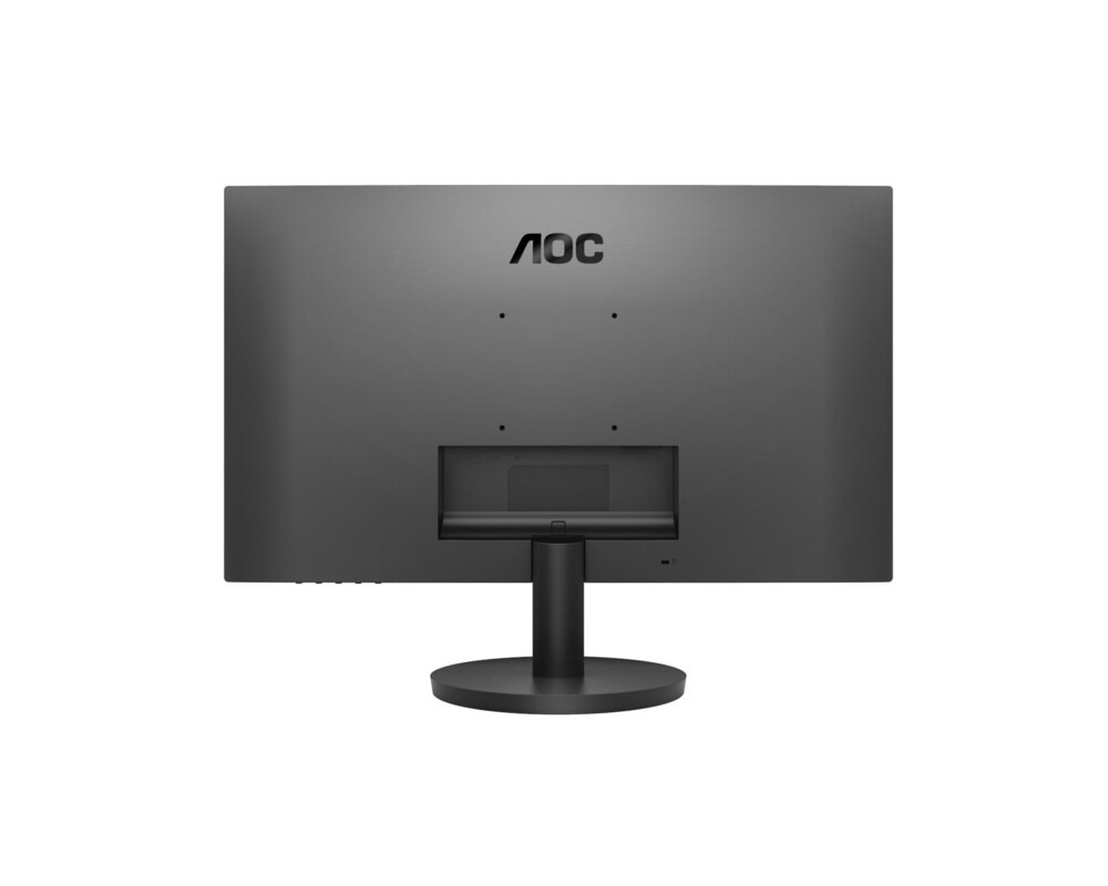 Монитор AOC U27B3A 8 Монитор AOC U27B3A 8