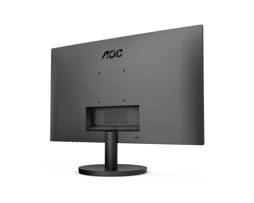 Монитор AOC U27B3M 9 Монитор AOC U27B3M 9