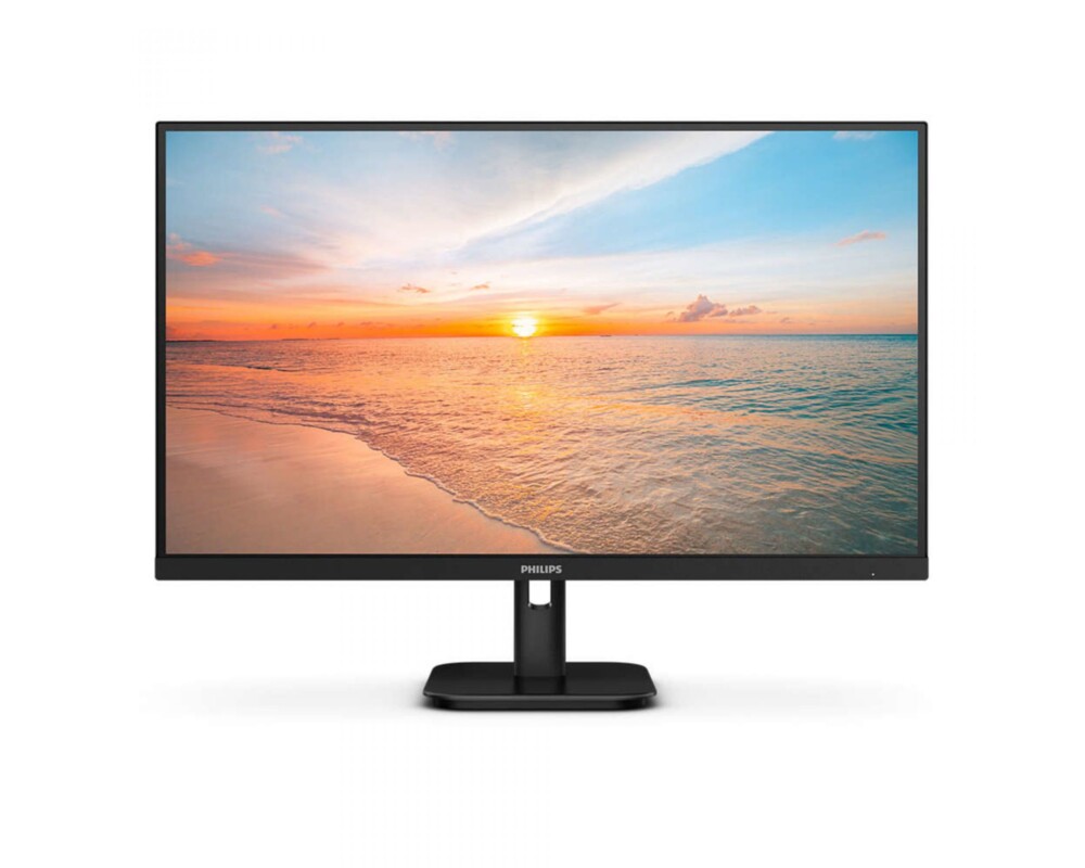 Монитор Philips 27E1N1800A/00 2 Монитор Philips 27E1N1800A/00 2