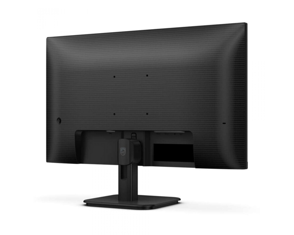 Монитор Philips 27E1N1800A/00 6 Монитор Philips 27E1N1800A/00 6