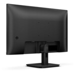 Монитор Philips 27E1N1800A/00 5 Монитор Philips 27E1N1800A/00 5