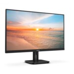 Монитор Philips 27E1N1800A/00 3 Монитор Philips 27E1N1800A/00 3