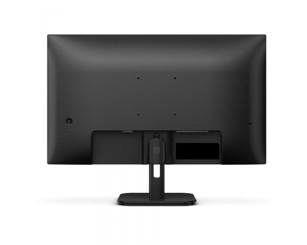 Монитор Philips 27E1N1800A/00 4 Монитор Philips 27E1N1800A/00 4