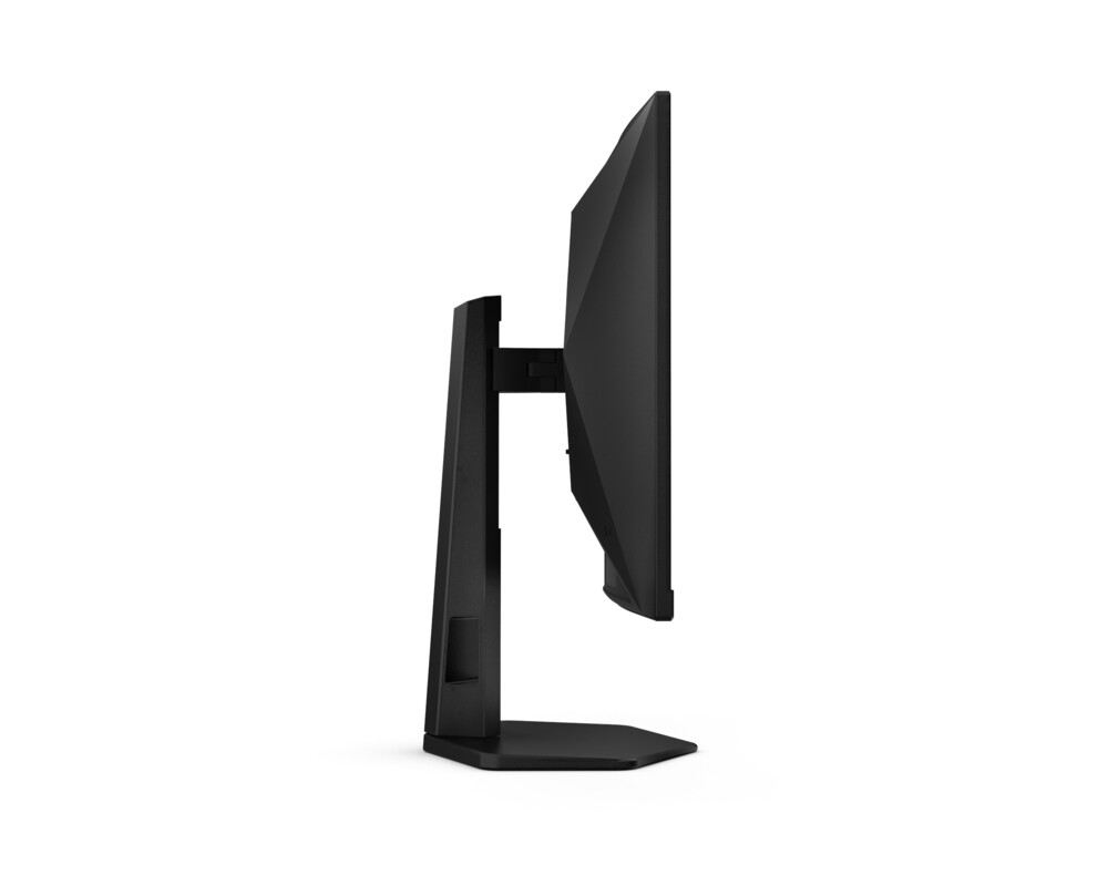 Монитор 27" AOC C27G4ZXU 23 Монитор 27" AOC C27G4ZXU 23
