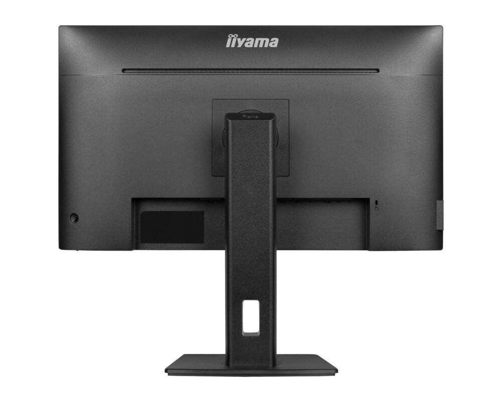 Монитор IIYAMA XUB2792UHSU-B6 9 Монитор IIYAMA XUB2792UHSU-B6 9