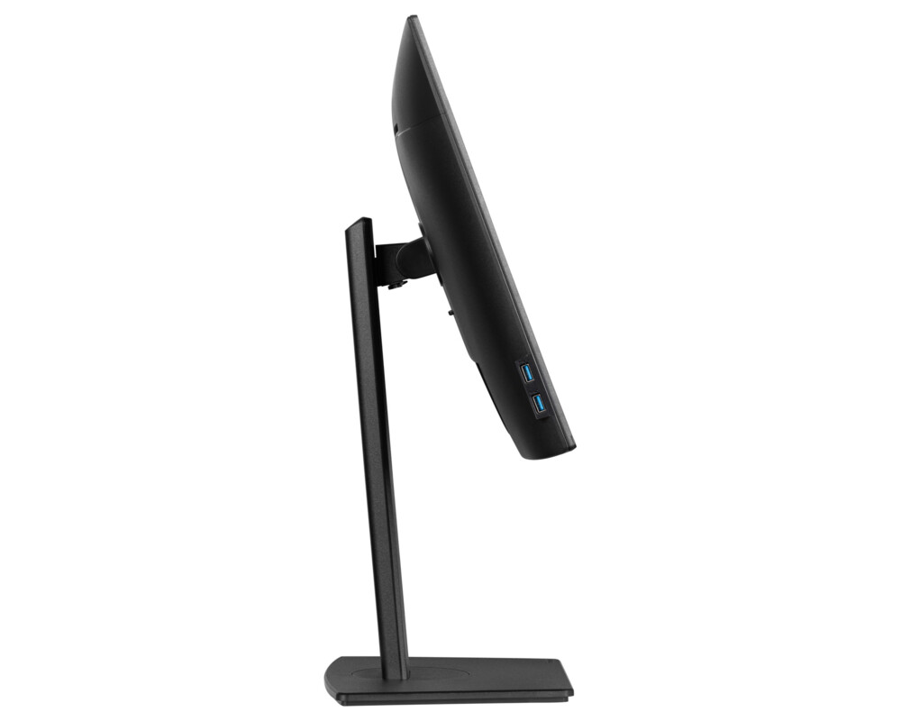 Монитор IIYAMA XUB2792UHSU-B6 6 Монитор IIYAMA XUB2792UHSU-B6 6