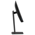 Монитор IIYAMA XUB2792UHSU-B6 6 Монитор IIYAMA XUB2792UHSU-B6 6