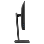 Монитор IIYAMA XUB2792UHSU-B6 5 Монитор IIYAMA XUB2792UHSU-B6 5