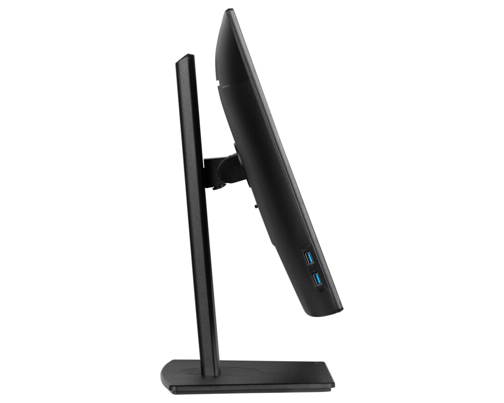 Монитор IIYAMA XUB2792UHSU-B6 7 Монитор IIYAMA XUB2792UHSU-B6 7