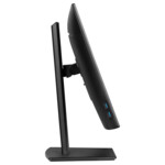 Монитор IIYAMA XUB2792UHSU-B6 7 Монитор IIYAMA XUB2792UHSU-B6 7