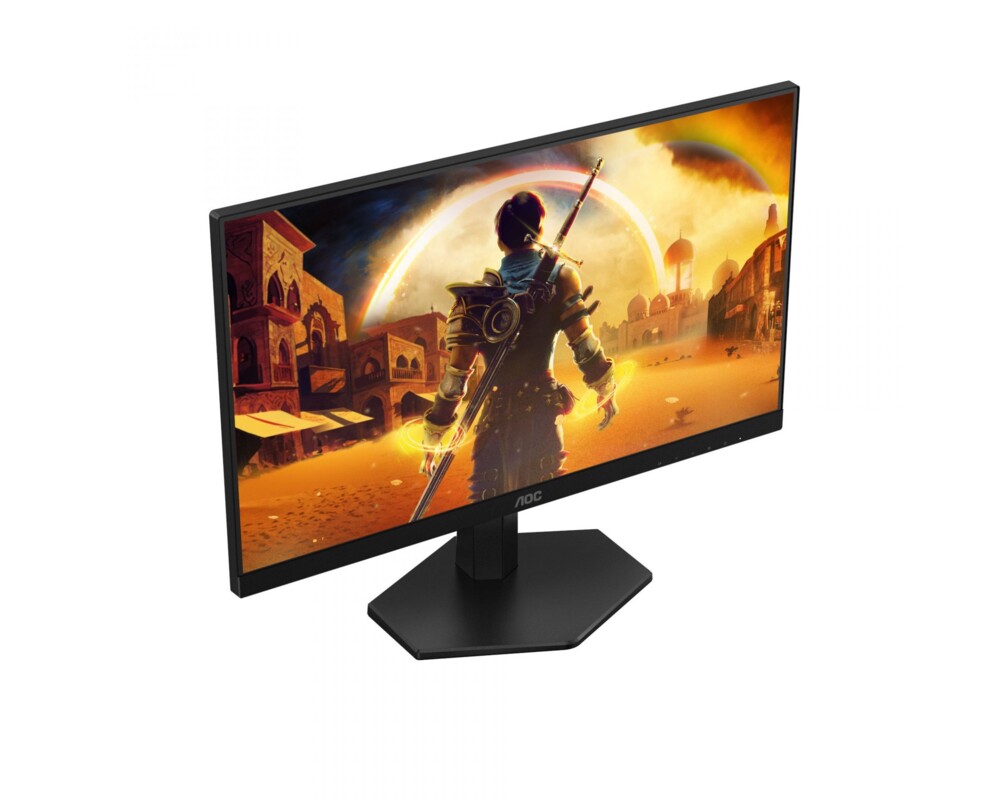 Монитор AOC 24G42E 5 Монитор AOC 24G42E 5