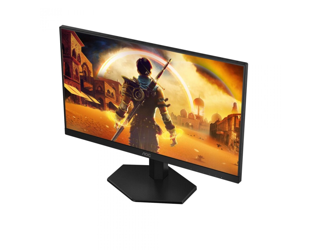 Монитор AOC 24G42E 6 Монитор AOC 24G42E 6