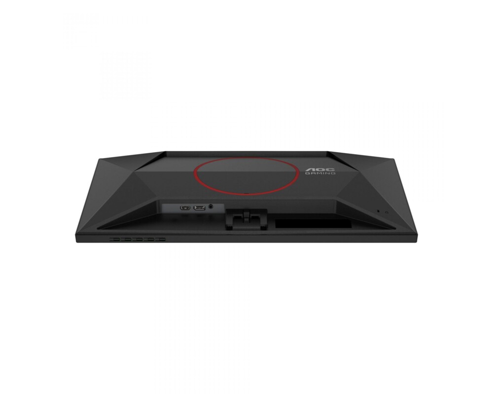 Монитор AOC 24G42E 9 Монитор AOC 24G42E 9