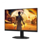 Монитор AOC 24G42E 4 Монитор AOC 24G42E 4